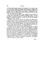 giornale/RML0023386/1943/unico/00000192