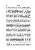 giornale/RML0023386/1943/unico/00000200