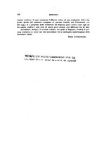 giornale/RML0023386/1943/unico/00000202