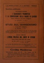 giornale/RML0023386/1943/unico/00000204