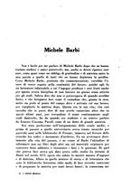 giornale/RML0023386/1943/unico/00000207