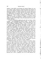 giornale/RML0023386/1943/unico/00000208