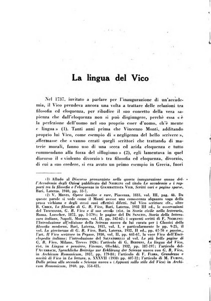 Civiltà moderna rassegna bimestrale di critica storica, letteraria, filosofica