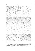 giornale/RML0023386/1943/unico/00000214