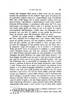 giornale/RML0023386/1943/unico/00000215
