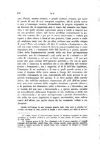 giornale/RML0023386/1943/unico/00000216