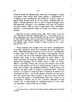 giornale/RML0023386/1943/unico/00000218