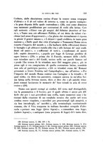 giornale/RML0023386/1943/unico/00000225