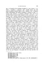 giornale/RML0023386/1943/unico/00000227