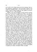 giornale/RML0023386/1943/unico/00000228