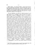 giornale/RML0023386/1943/unico/00000230