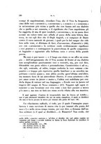 giornale/RML0023386/1943/unico/00000232