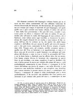 giornale/RML0023386/1943/unico/00000234