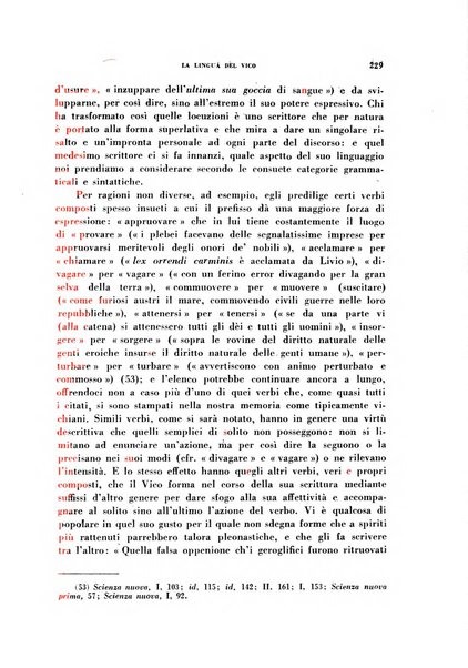 Civiltà moderna rassegna bimestrale di critica storica, letteraria, filosofica