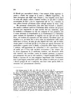 giornale/RML0023386/1943/unico/00000236