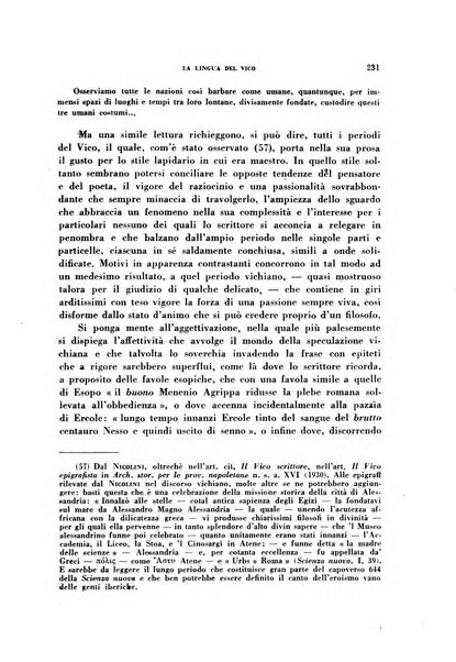 Civiltà moderna rassegna bimestrale di critica storica, letteraria, filosofica