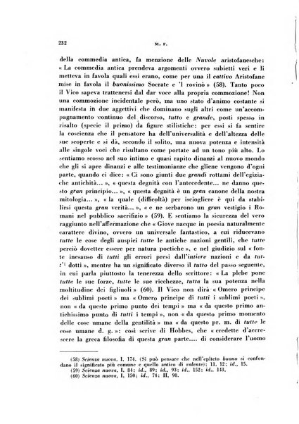 Civiltà moderna rassegna bimestrale di critica storica, letteraria, filosofica