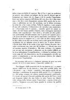 giornale/RML0023386/1943/unico/00000242