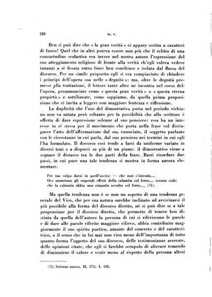 Civiltà moderna rassegna bimestrale di critica storica, letteraria, filosofica