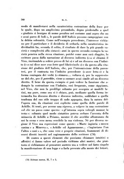 Civiltà moderna rassegna bimestrale di critica storica, letteraria, filosofica