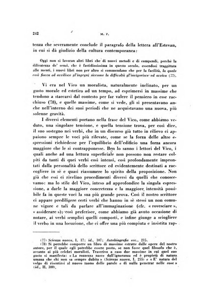 Civiltà moderna rassegna bimestrale di critica storica, letteraria, filosofica