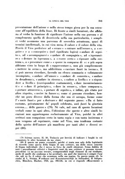 Civiltà moderna rassegna bimestrale di critica storica, letteraria, filosofica