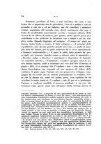 giornale/RML0023386/1943/unico/00000250