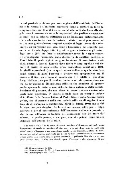 Civiltà moderna rassegna bimestrale di critica storica, letteraria, filosofica