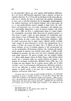 giornale/RML0023386/1943/unico/00000254