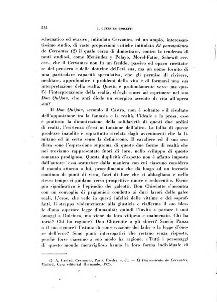 Civiltà moderna rassegna bimestrale di critica storica, letteraria, filosofica