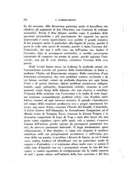 Civiltà moderna rassegna bimestrale di critica storica, letteraria, filosofica