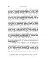giornale/RML0023386/1943/unico/00000264