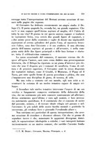 giornale/RML0023386/1943/unico/00000265