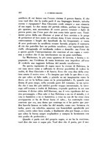 giornale/RML0023386/1943/unico/00000268