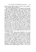 giornale/RML0023386/1943/unico/00000269