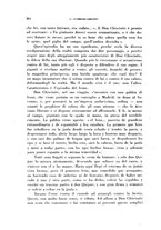 giornale/RML0023386/1943/unico/00000270
