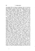giornale/RML0023386/1943/unico/00000272