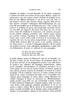 giornale/RML0023386/1943/unico/00000279