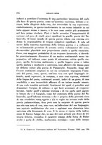 giornale/RML0023386/1943/unico/00000280