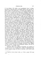 giornale/RML0023386/1943/unico/00000283