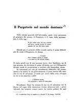 giornale/RML0023386/1943/unico/00000288