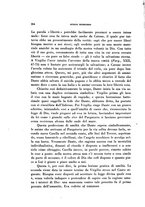 giornale/RML0023386/1943/unico/00000290