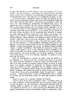 giornale/RML0023386/1943/unico/00000298