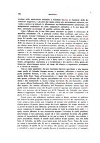 giornale/RML0023386/1943/unico/00000302