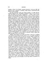 giornale/RML0023386/1943/unico/00000304