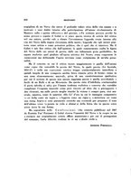 giornale/RML0023386/1943/unico/00000306