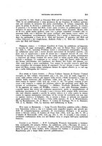 giornale/RML0023386/1943/unico/00000309