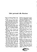 giornale/RML0023386/1943/unico/00000310