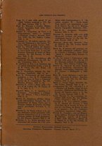 giornale/RML0023386/1943/unico/00000311