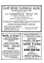 giornale/RML0023465/1923-1924/unico/00000006